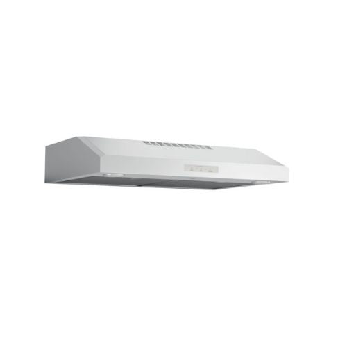 GE Profile™ 30" Under The Cabinet Hood