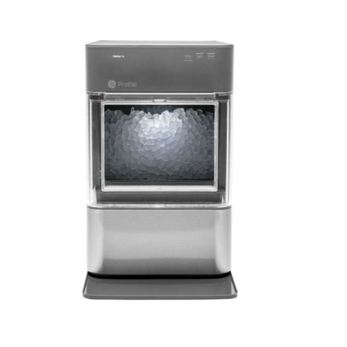 GE Profile™ Opal™ 2.0 Nugget Ice Maker