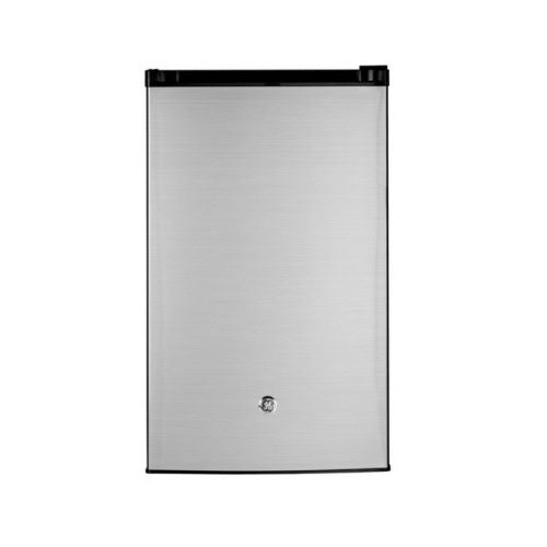 GE® ENERGY STAR® Compact Refrigerator