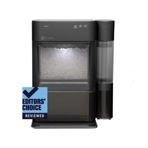 GE Profile™ Opal™ 2.0 Nugget Ice Maker with Side Tank