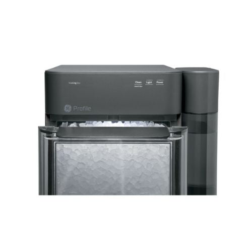 GE Profile™ Opal™ 2.0 Nugget Ice Maker with Side Tank