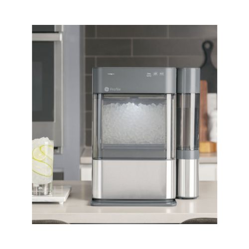 GE Profile™ Opal™ 2.0 Nugget Ice Maker with Side Tank