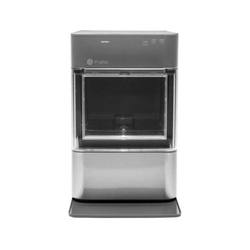 GE Profile™ Opal™ 2.0 Nugget Ice Maker