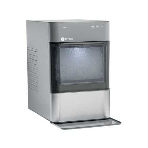 GE Profile™ Opal™ 2.0 Nugget Ice Maker