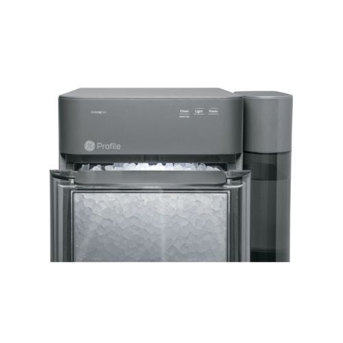 GE Profile™ Opal™ 2.0 Nugget Ice Maker with Side Tank