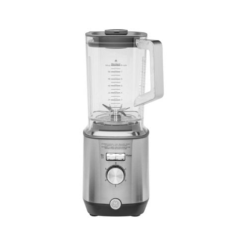 GE Blender with personal cups