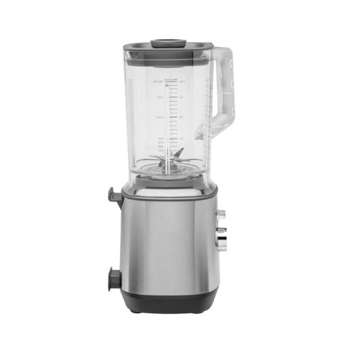 GE Blender with personal cups