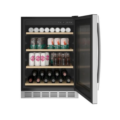 GE Profile™ Series Beverage Center