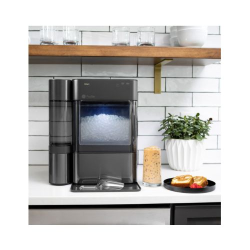 GE Profile™ Opal™ 2.0 Nugget Ice Maker with Side Tank