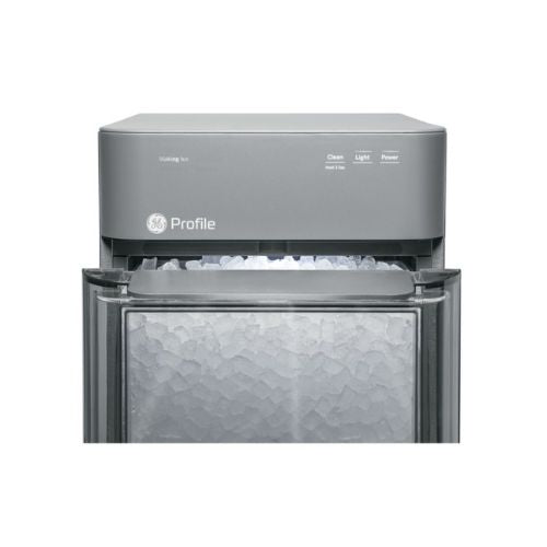 GE Profile™ Opal™ 2.0 Nugget Ice Maker