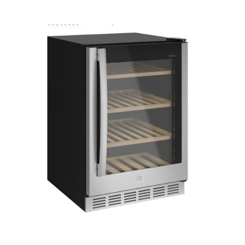 GE Profile™ Series Beverage Center