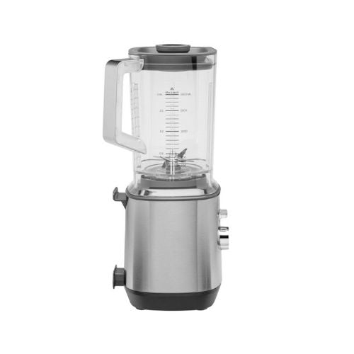 GE Blender with personal cups