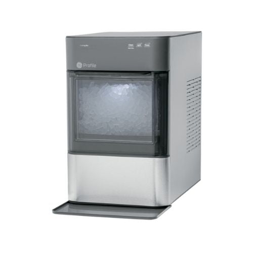 GE Profile™ Opal™ 2.0 Nugget Ice Maker