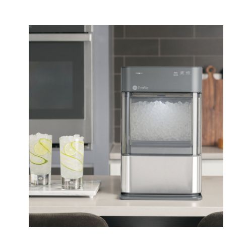 GE Profile™ Opal™ 2.0 Nugget Ice Maker