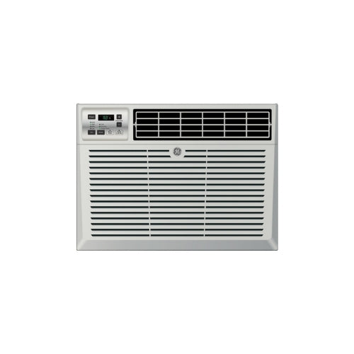 GE® ENERGY STAR® 115 Volt Electronic Room Air Conditioner