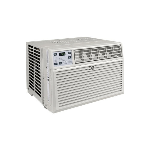 GE® ENERGY STAR® 115 Volt Electronic Room Air Conditioner