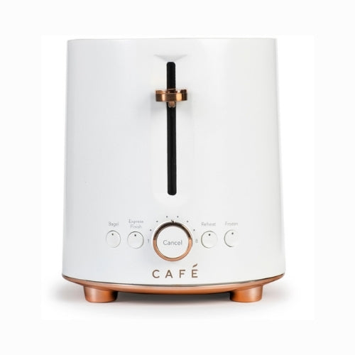 Café™ Express Finish Toaster