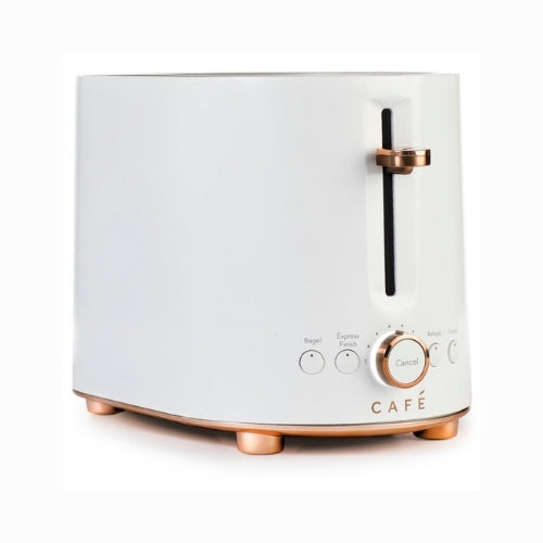 Café™ Express Finish Toaster