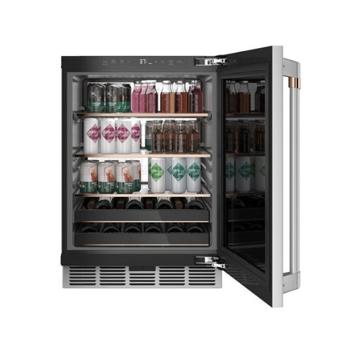 Café™ ENERGY STAR® Beverage Center