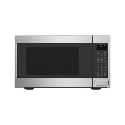 Café™ 1.5 Cu. Ft. Smart Countertop Convection/Microwave Oven