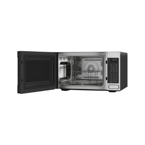 Café™ 1.5 Cu. Ft. Smart Countertop Convection/Microwave Oven