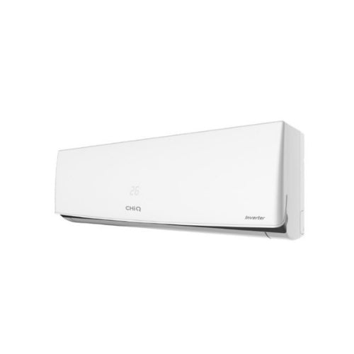 Chiq SEER18 AHRI 18,000 BTU Split Unit Air Conditioner