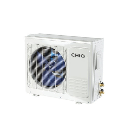 Chiq SEER18 AHRI 18,000 BTU Split Unit Air Conditioner