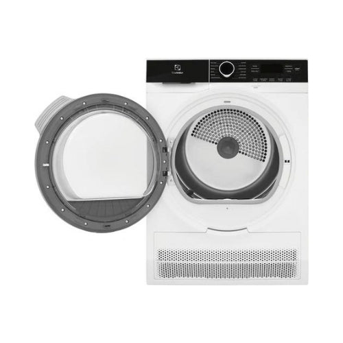 Electrolux 24" Compact Electric Dryer - 4.0 Cu. Ft.