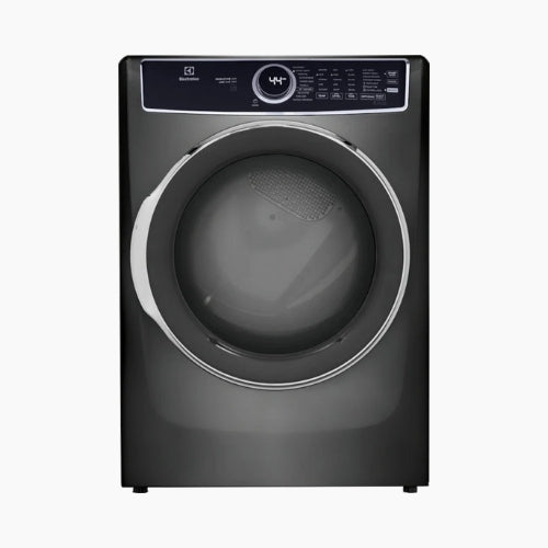 Electrolux 500 Series Electric Dryer - 8.0 Cu. Ft.