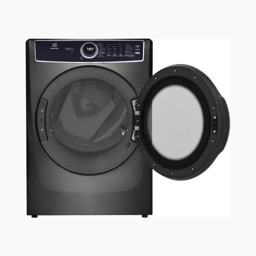 Electrolux 500 Series Electric Dryer - 8.0 Cu. Ft.