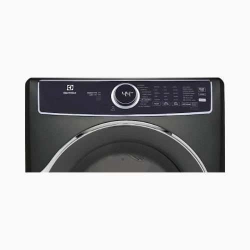 Electrolux 500 Series Electric Dryer - 8.0 Cu. Ft.