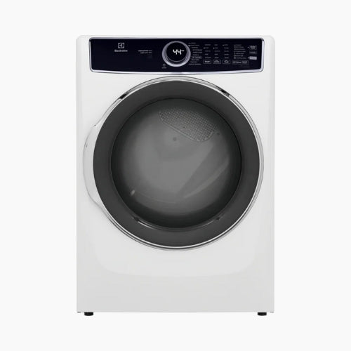 Electrolux 500 Series Electric Dryer - 8.0 Cu. Ft.