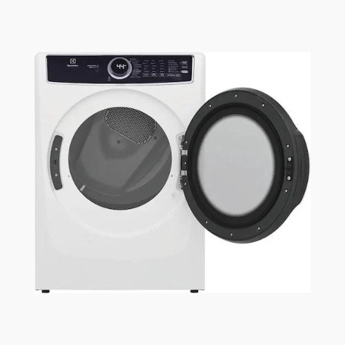 Electrolux 500 Series Electric Dryer - 8.0 Cu. Ft.