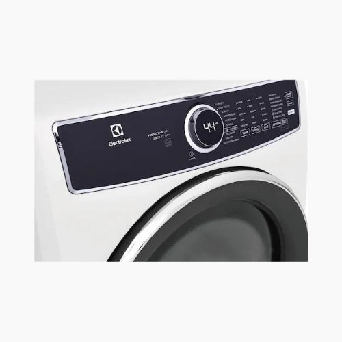 Electrolux 500 Series Electric Dryer - 8.0 Cu. Ft.