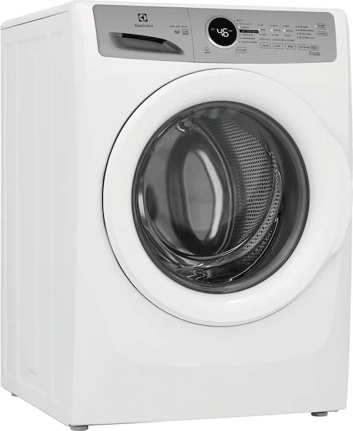 Electrolux 300 Series Front Load Washer - 4.4 Cu. Ft.