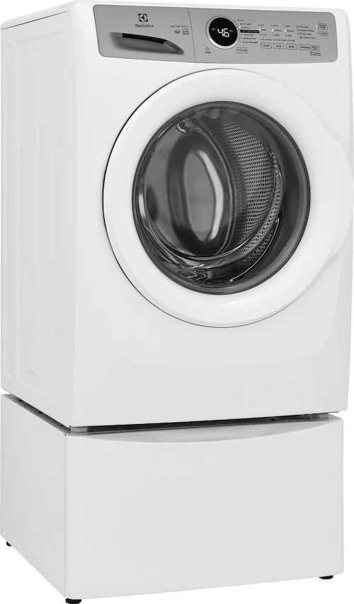 Electrolux 300 Series Front Load Washer - 4.4 Cu. Ft.