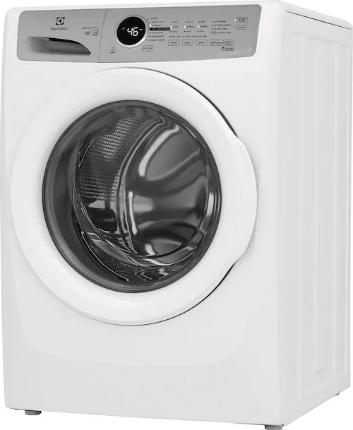 Electrolux 300 Series Front Load Washer - 4.4 Cu. Ft.