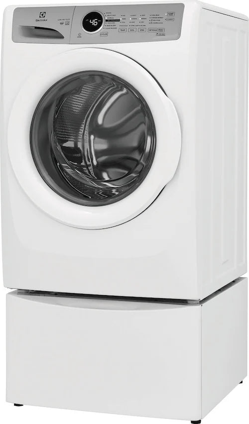 Electrolux 300 Series Front Load Washer - 4.4 Cu. Ft.