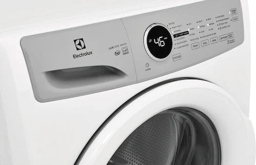 Electrolux 300 Series Front Load Washer - 4.4 Cu. Ft.