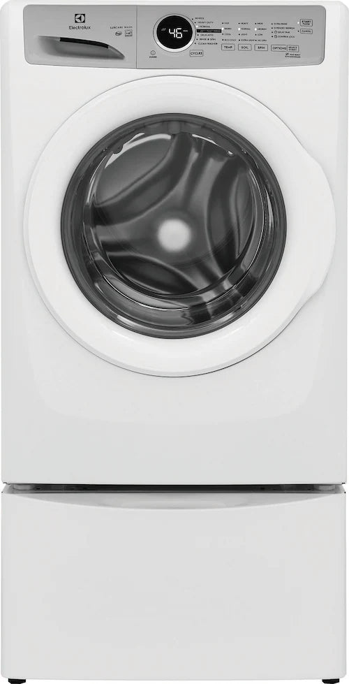 Electrolux 300 Series Front Load Washer - 4.4 Cu. Ft.