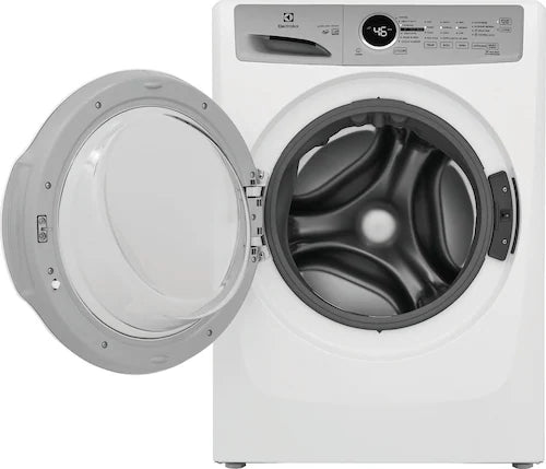 Electrolux 300 Series Front Load Washer - 4.4 Cu. Ft.