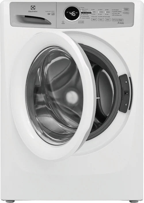 Electrolux 300 Series Front Load Washer - 4.4 Cu. Ft.