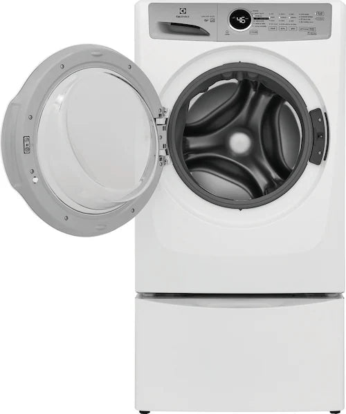 Electrolux 300 Series Front Load Washer - 4.4 Cu. Ft.