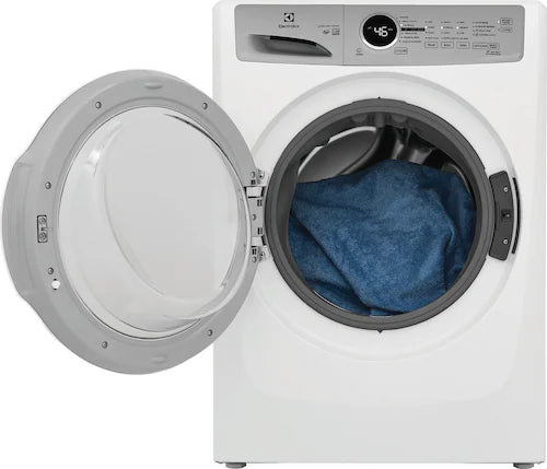 Electrolux 300 Series Front Load Washer - 4.4 Cu. Ft.