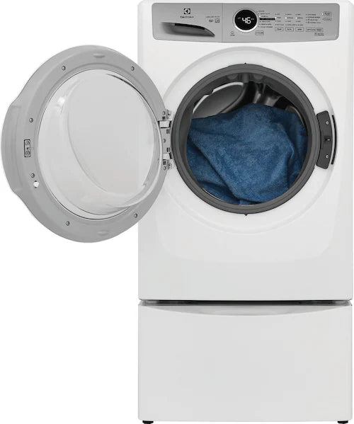 Electrolux 300 Series Front Load Washer - 4.4 Cu. Ft.