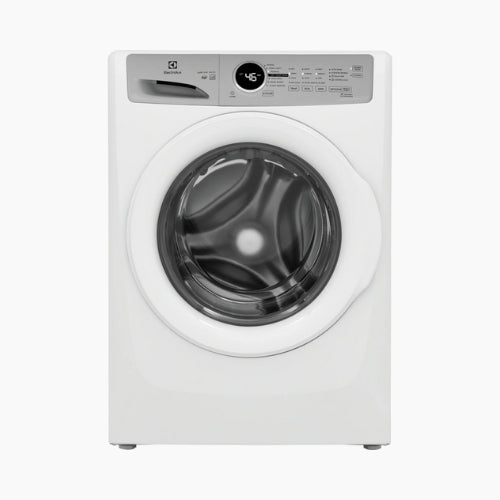 Electrolux 300 Series Front Load Washer - 4.4 Cu. Ft.