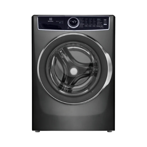 Electrolux 500 Series Front Load Washer - 4.5 Cu. Ft.