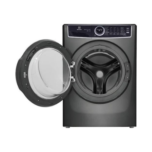 Electrolux 500 Series Front Load Washer - 4.5 Cu. Ft.