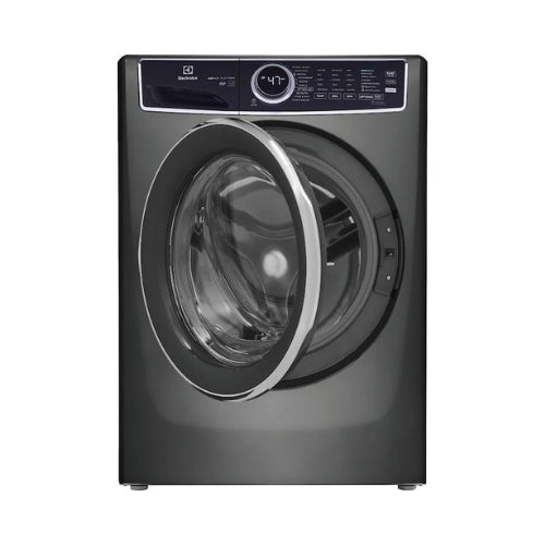 Electrolux 500 Series Front Load Washer - 4.5 Cu. Ft.