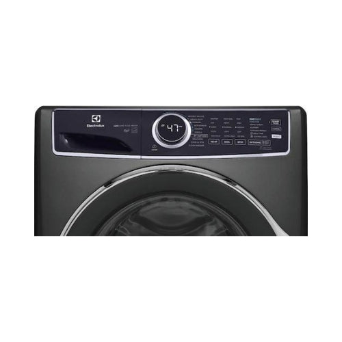 Electrolux 500 Series Front Load Washer - 4.5 Cu. Ft.